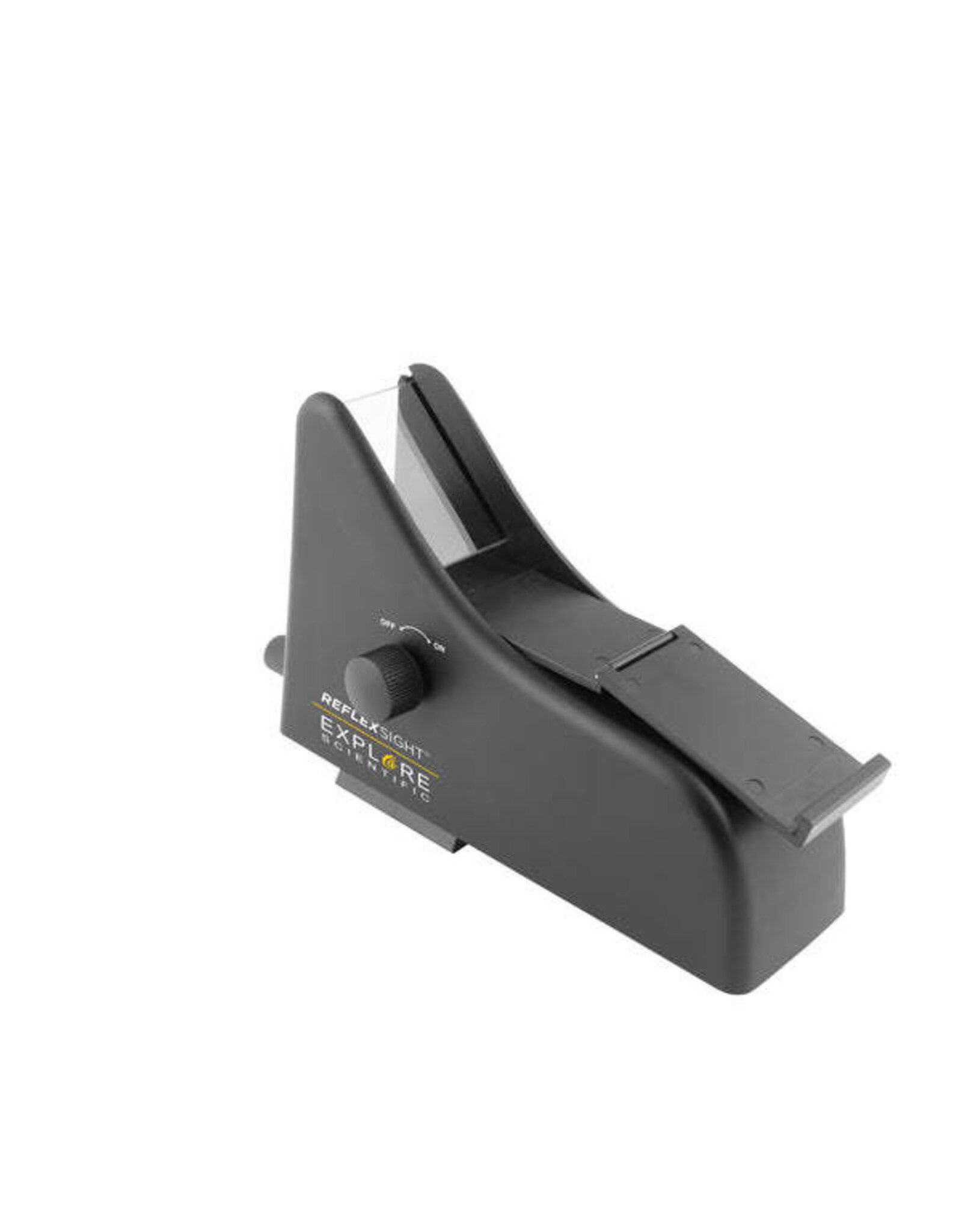 Explore Scientific Explore Scientific ReflexSight FinderScope