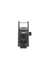 Explore Scientific Explore Scientific ReflexSight FinderScope