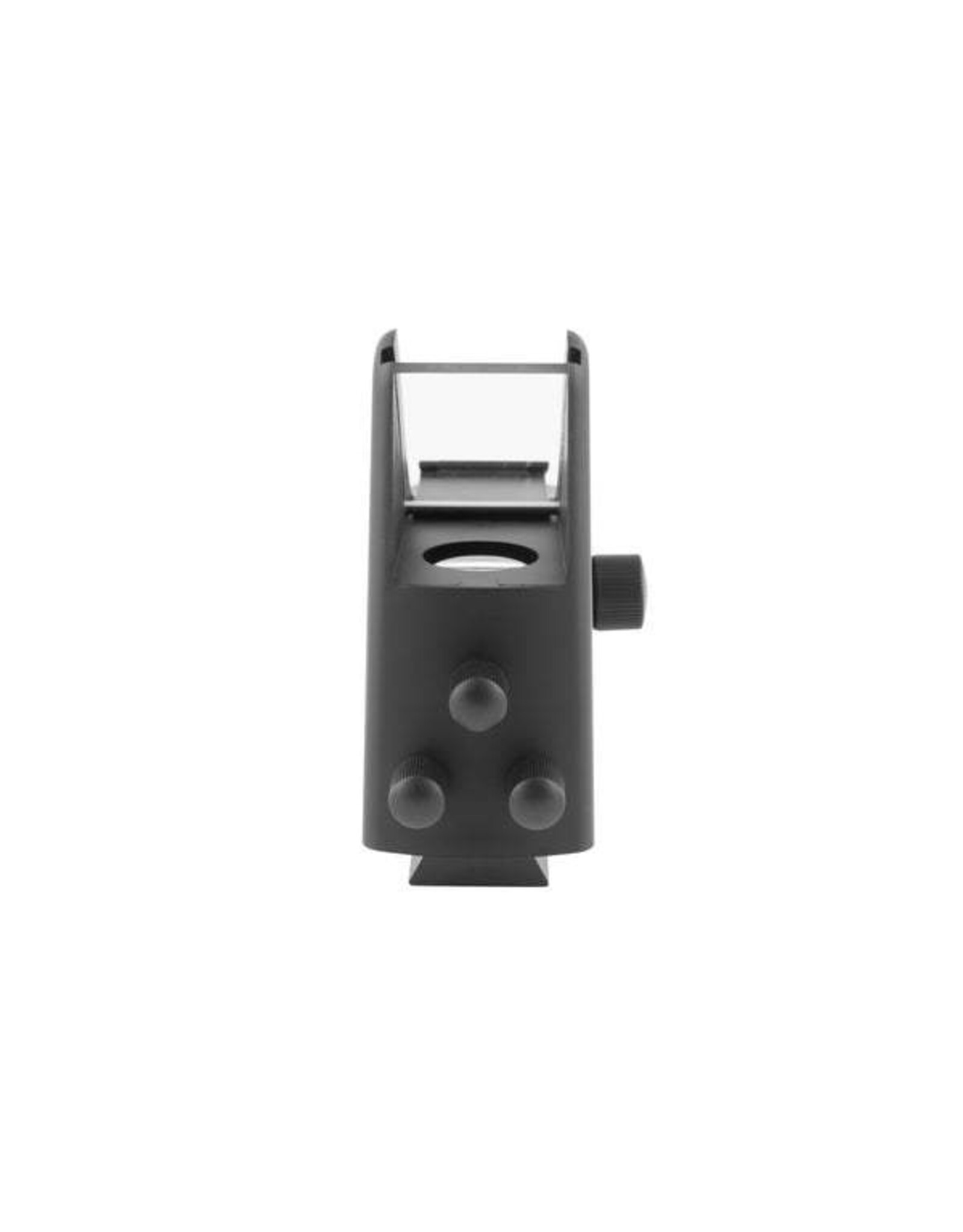 Explore Scientific Explore Scientific ReflexSight FinderScope
