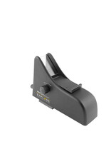 Explore Scientific Explore Scientific ReflexSight FinderScope