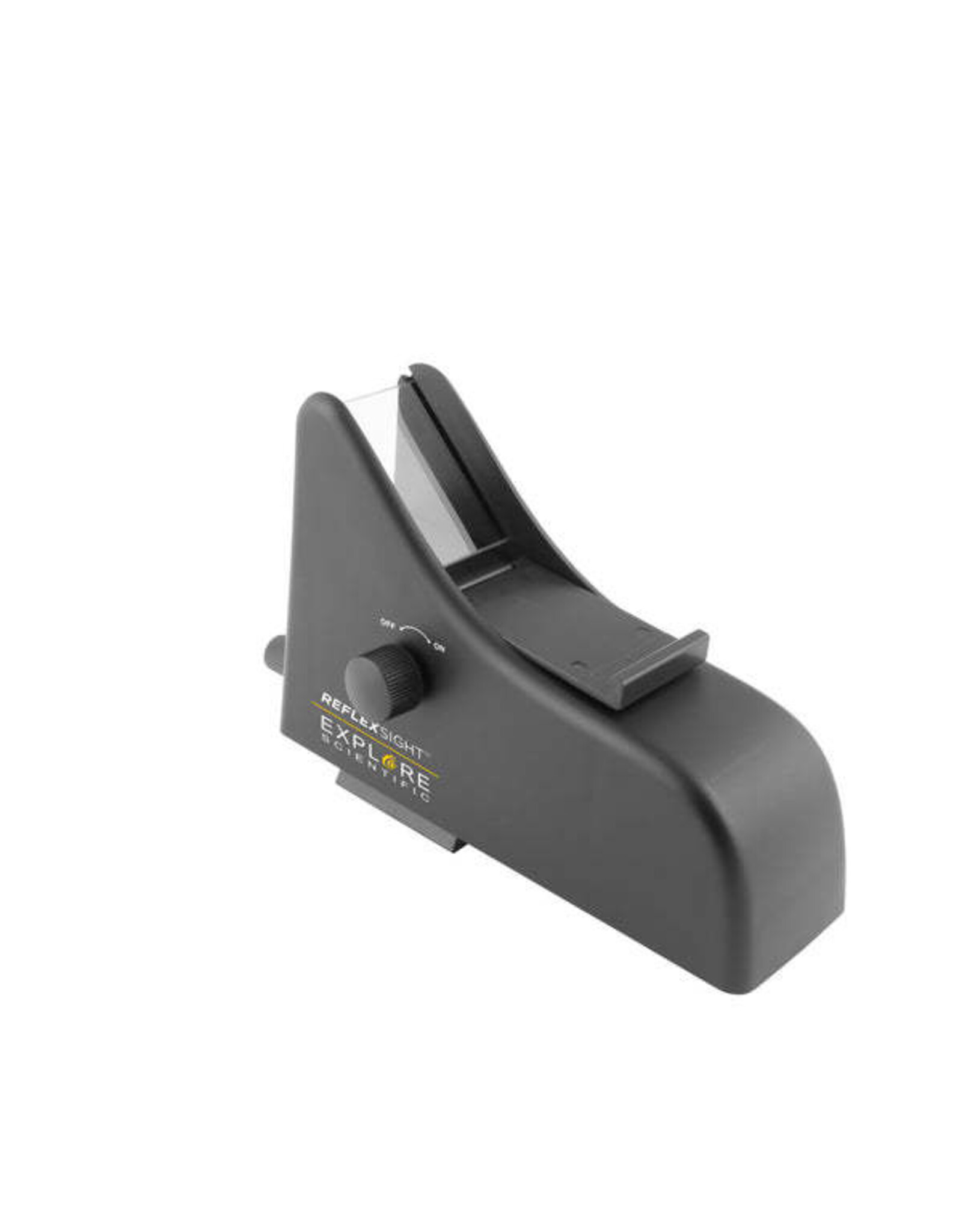 Explore Scientific Explore Scientific ReflexSight FinderScope