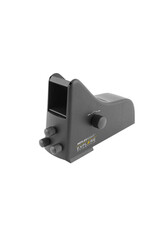 Explore Scientific Explore Scientific ReflexSight FinderScope