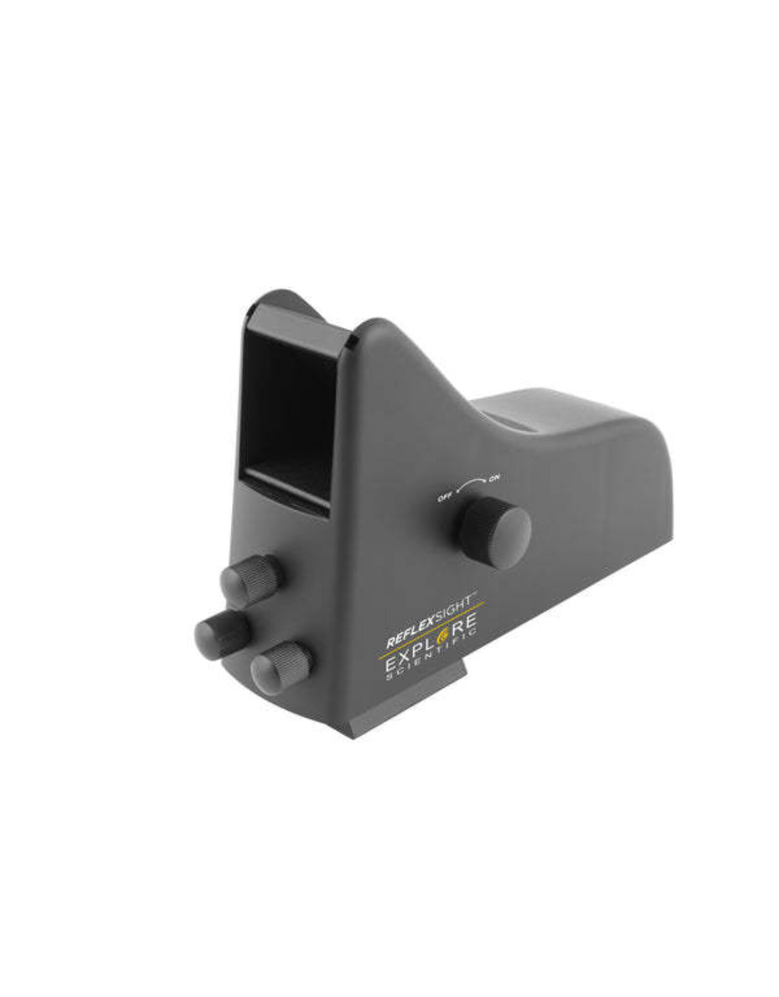 Explore Scientific Explore Scientific ReflexSight FinderScope