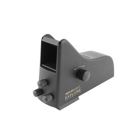 Explore Scientific Explore Scientific ReflexSight FinderScope