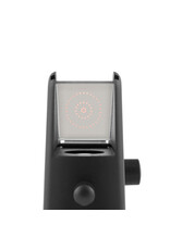 Explore Scientific Explore Scientific ReflexSight FinderScope