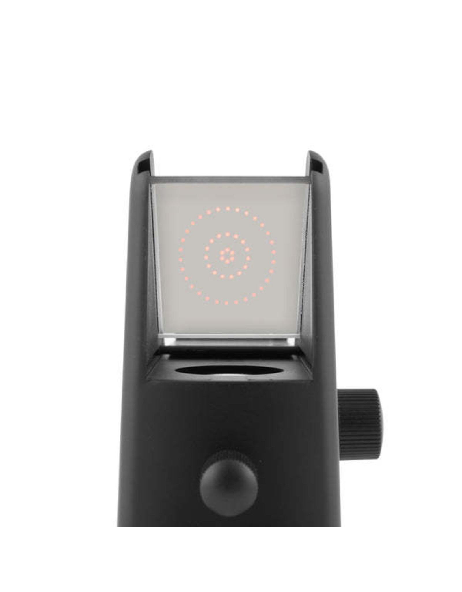 Explore Scientific Explore Scientific ReflexSight FinderScope