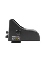 Explore Scientific Explore Scientific ReflexSight FinderScope