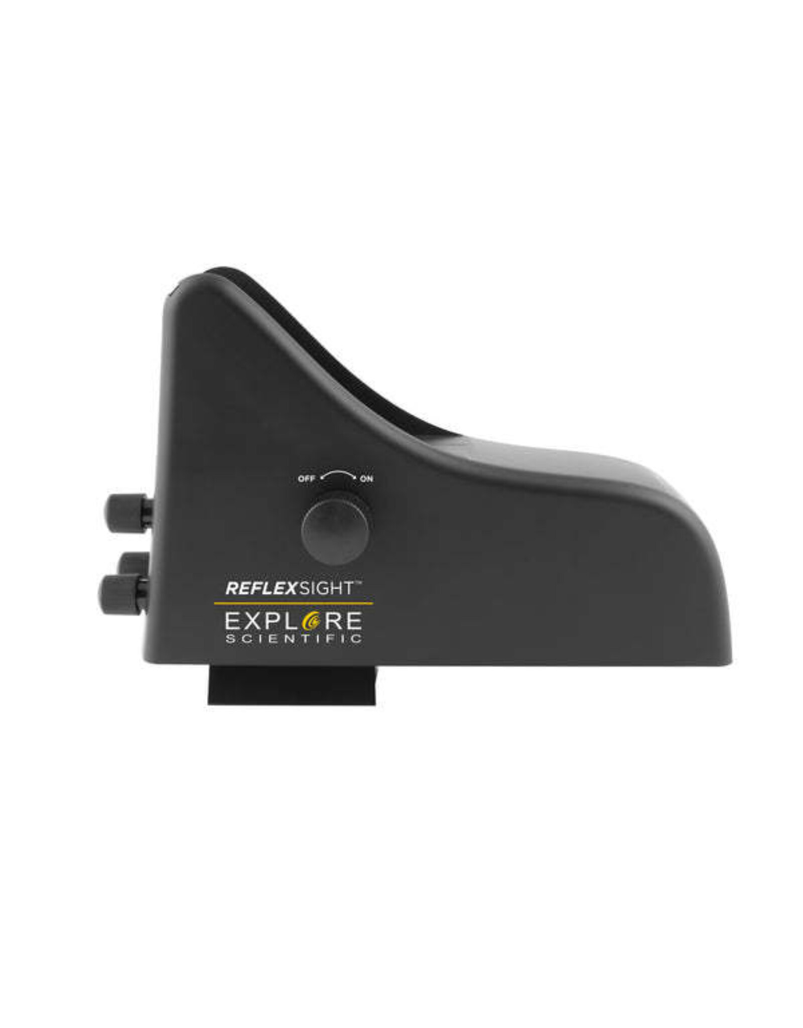Explore Scientific Explore Scientific ReflexSight FinderScope