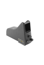 Explore Scientific Explore Scientific ReflexSight FinderScope