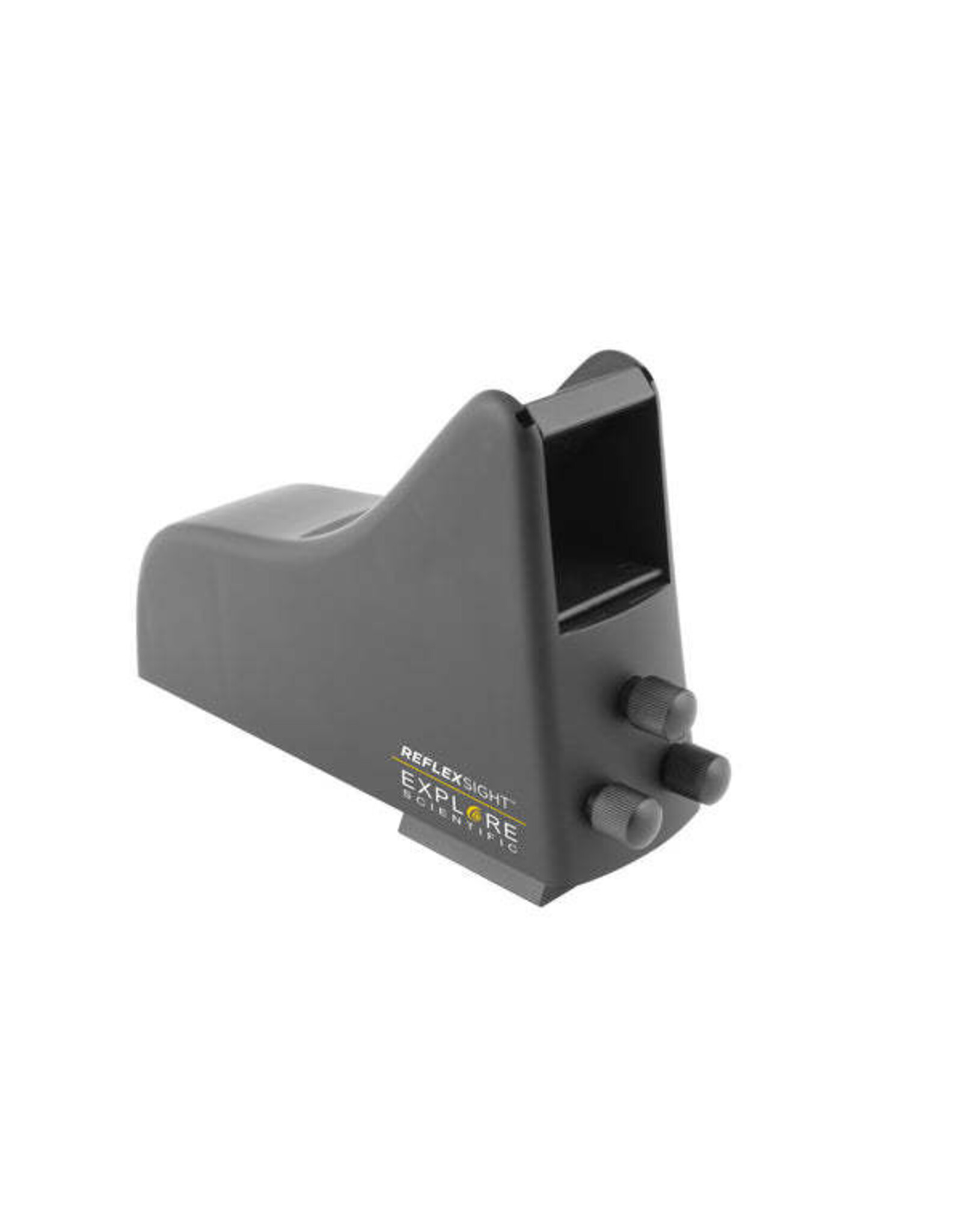 Explore Scientific Explore Scientific ReflexSight FinderScope