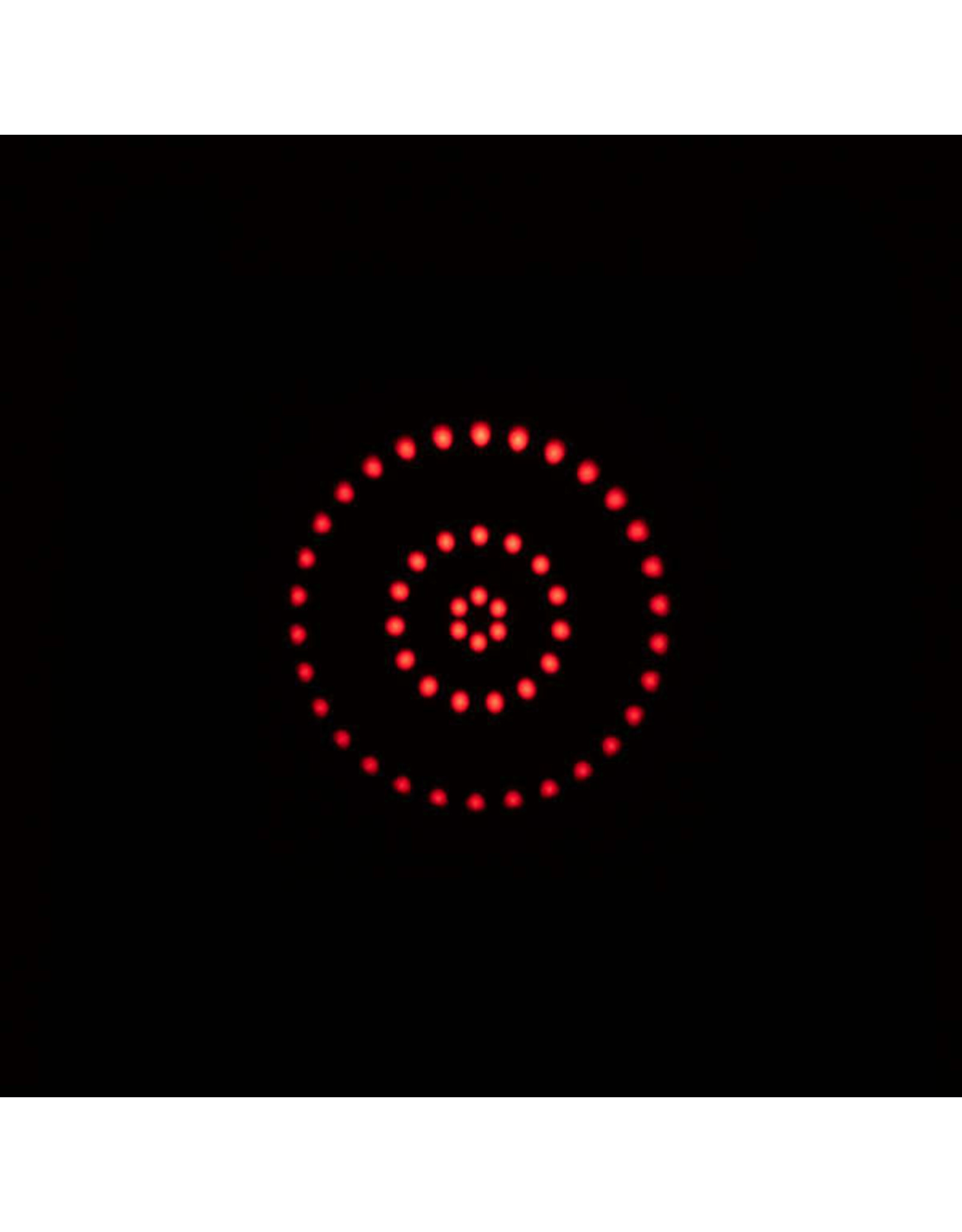 Explore Scientific Explore Scientific ReflexSight FinderScope