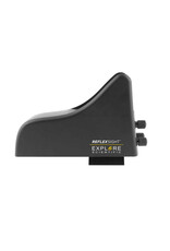 Explore Scientific Explore Scientific ReflexSight FinderScope