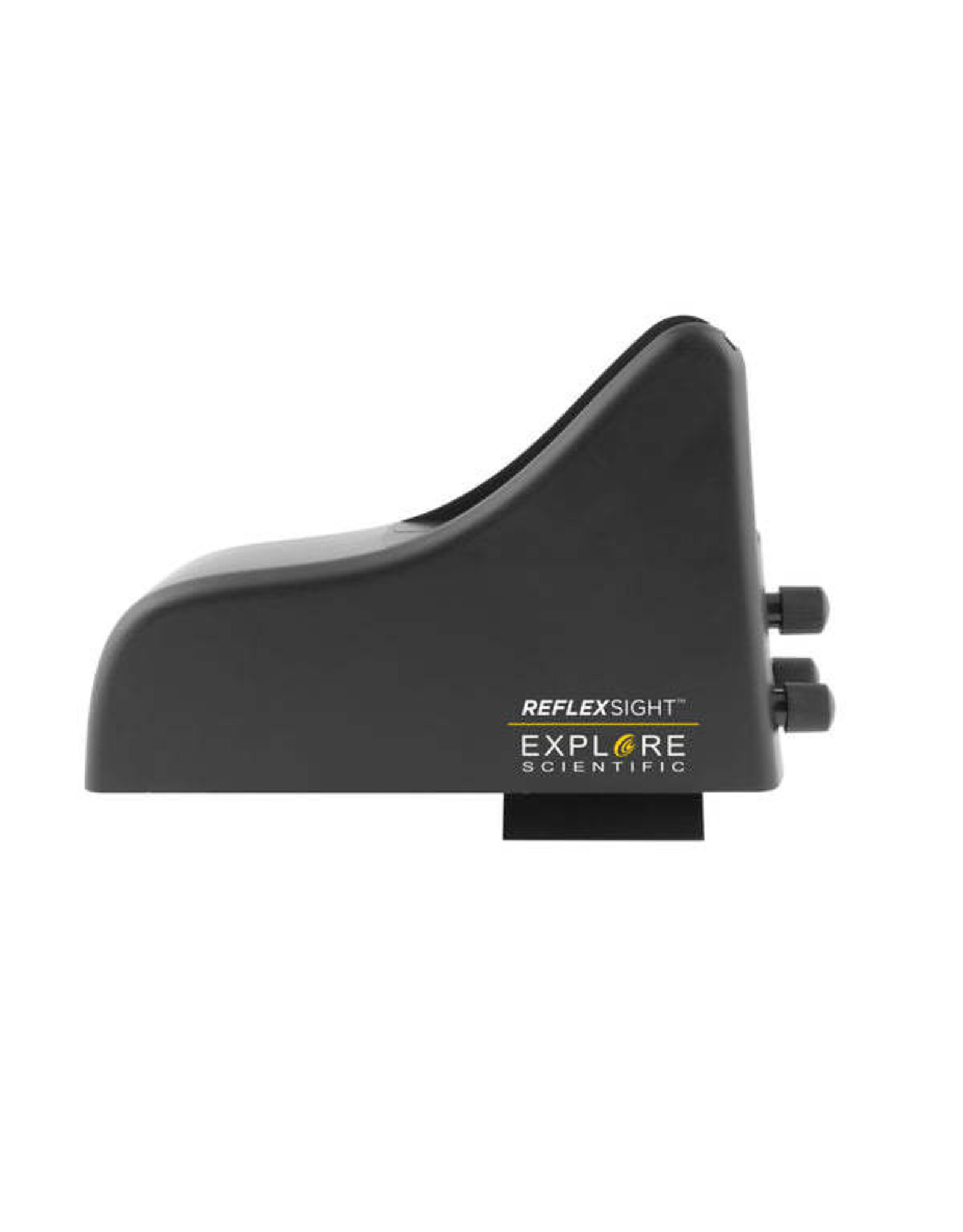 Explore Scientific Explore Scientific ReflexSight FinderScope