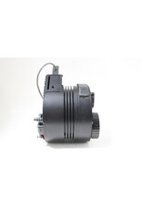 SBIG SBIG ST0-10XME CCD Imager (Pre-owned)