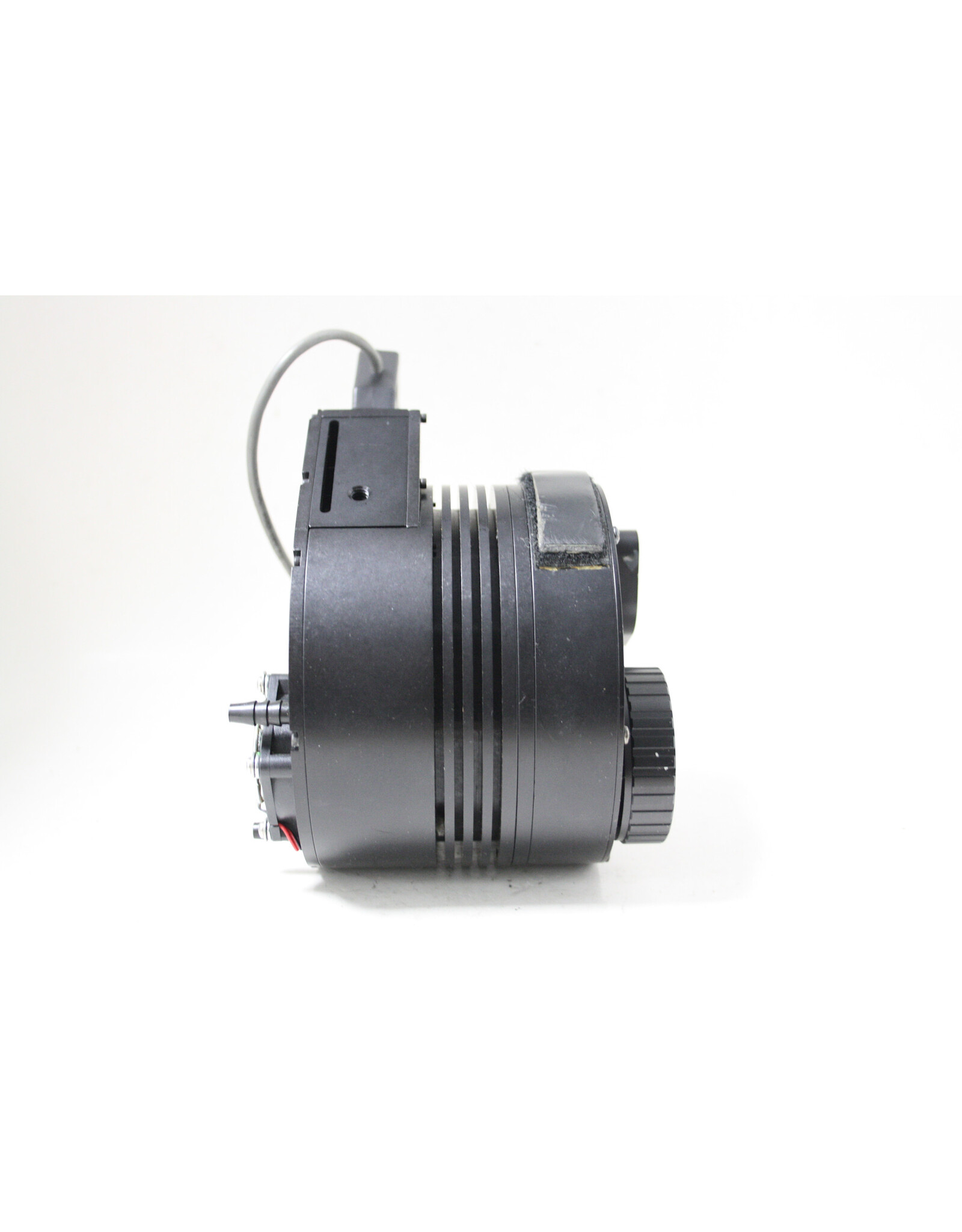 SBIG SBIG ST0-10XME CCD Imager (Pre-owned)
