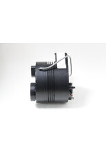 SBIG SBIG ST0-10XME CCD Imager (Pre-owned)
