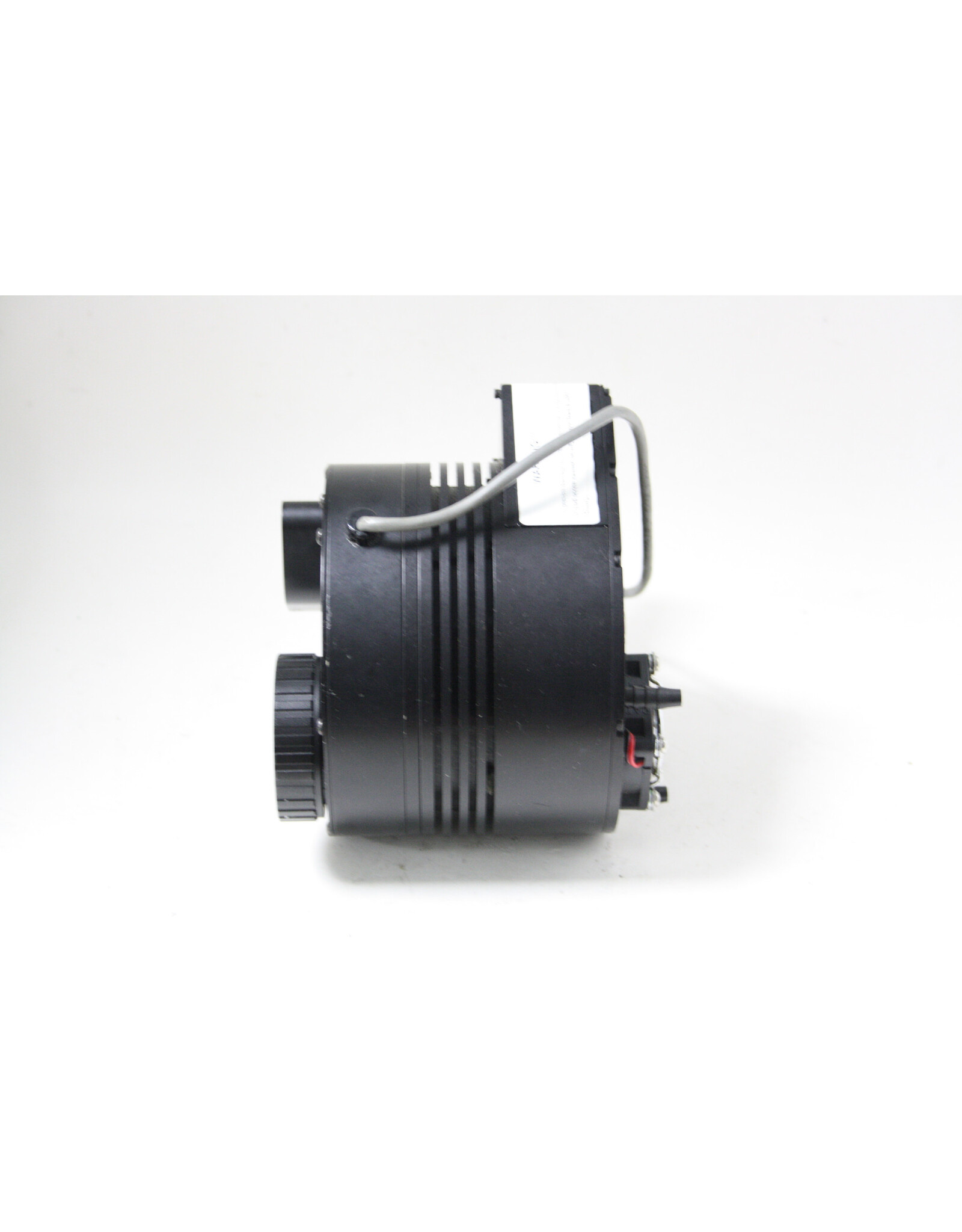 SBIG SBIG ST0-10XME CCD Imager (Pre-owned)