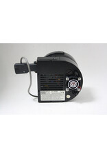 SBIG SBIG ST0-10XME CCD Imager (Pre-owned)