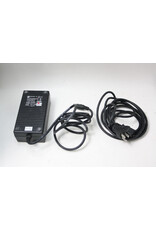 SBIG SBIG ST0-10XME CCD Imager (Pre-owned)