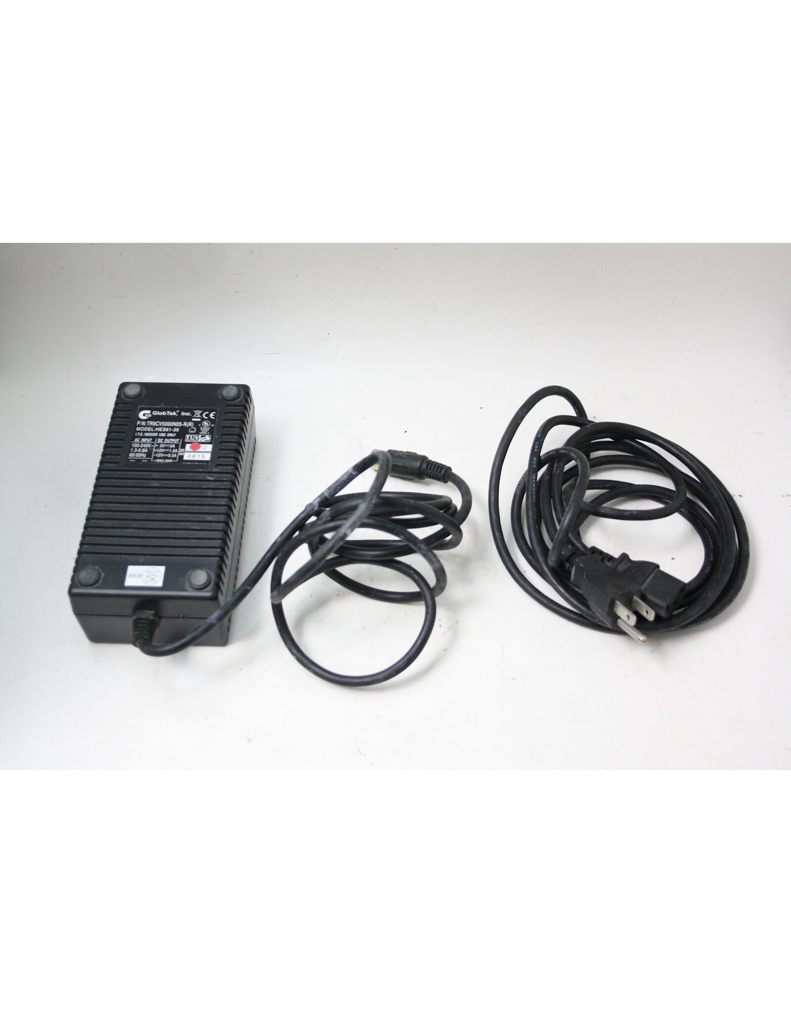 SBIG SBIG ST0-10XME CCD Imager (Pre-owned)