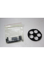SBIG SBIG ST0-10XME CCD Imager (Pre-owned)