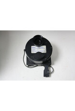 SBIG SBIG ST0-10XME CCD Imager (Pre-owned)
