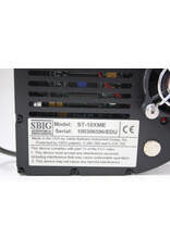 SBIG SBIG ST0-10XME CCD Imager (Pre-owned)