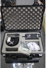 SBIG SBIG ST0-10XME CCD Imager (Pre-owned)