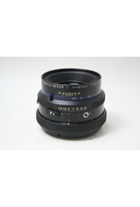 Mamiya Mamiya RZ67 Medium Format SLR Camera with AE Prism finder , Waist Level Finder, 120 and 220 Back