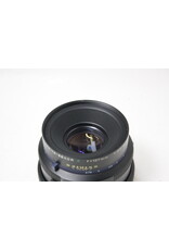 Mamiya Mamiya RZ67 Medium Format SLR Camera with AE Prism finder , Waist Level Finder, 120 and 220 Back