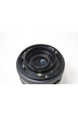 Mamiya Mamiya RZ67 Medium Format SLR Camera with AE Prism finder , Waist Level Finder, 120 and 220 Back