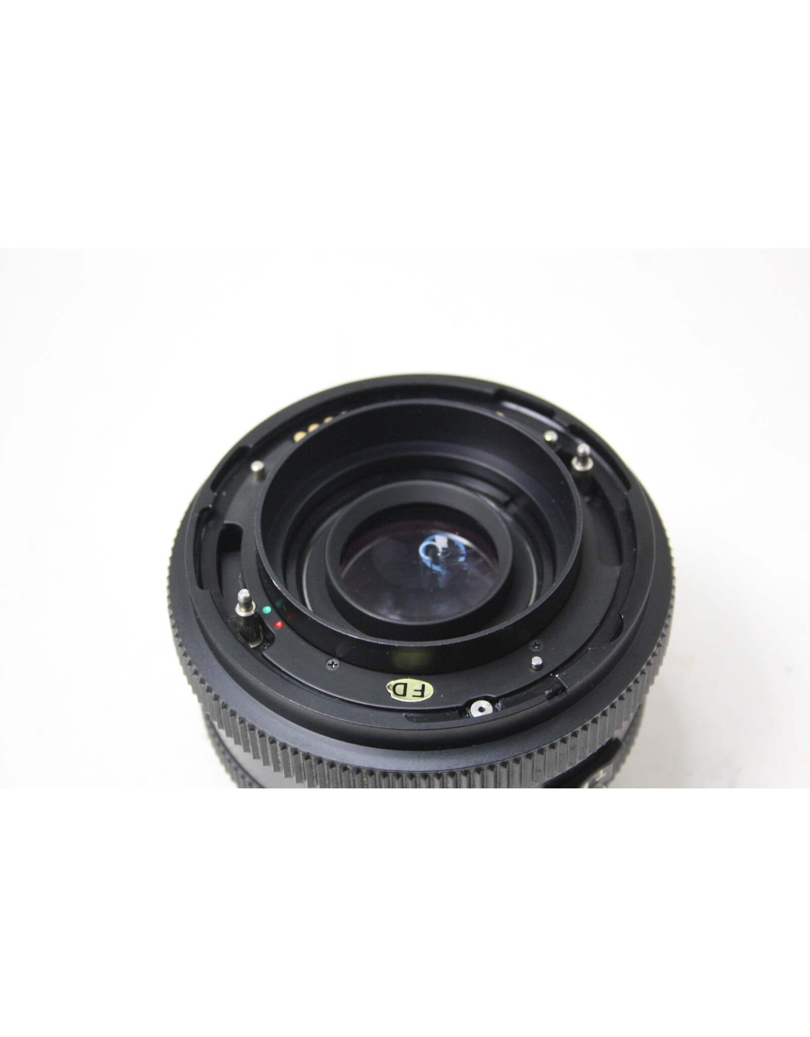 Mamiya Mamiya RZ67 Medium Format SLR Camera with AE Prism finder , Waist Level Finder, 120 and 220 Back