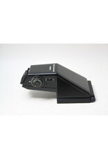 Mamiya Mamiya RZ67 Medium Format SLR Camera with AE Prism finder , Waist Level Finder, 120 and 220 Back