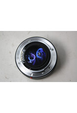 Minolta Minolta Maxxum AF 50mm f1.4 Lens (Pre-owned)