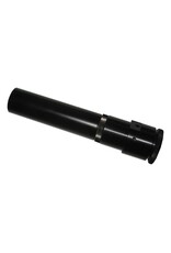 iOptron iOptron AccuAlignTM Polar Scope for SkyGuider Pro
