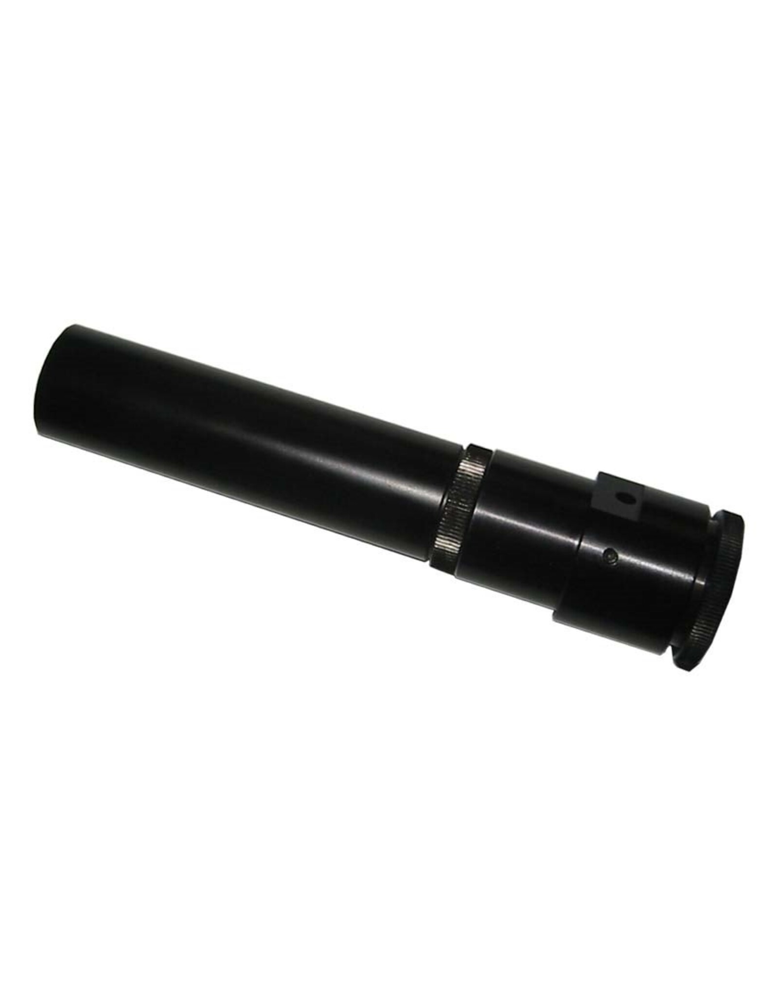 iOptron iOptron AccuAlignTM Polar Scope for SkyGuider Pro