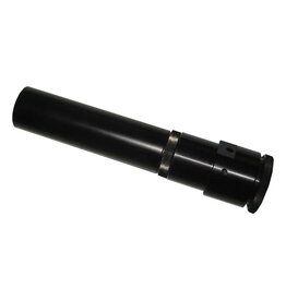 iOptron iOptron AccuAlignTM Polar Scope for SkyGuider Pro