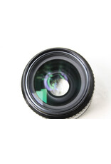 Nikon [NEAR MINT] Nikon Ai-S Ais NIKKOR 35mm F2 Wide Angle MF Lens F Mount