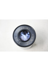 Criterion Criterion Erfle 16.3mm Eyepiece (1.25")