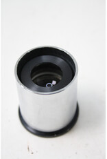 Criterion Criterion Erfle 16.3mm Eyepiece (1.25")