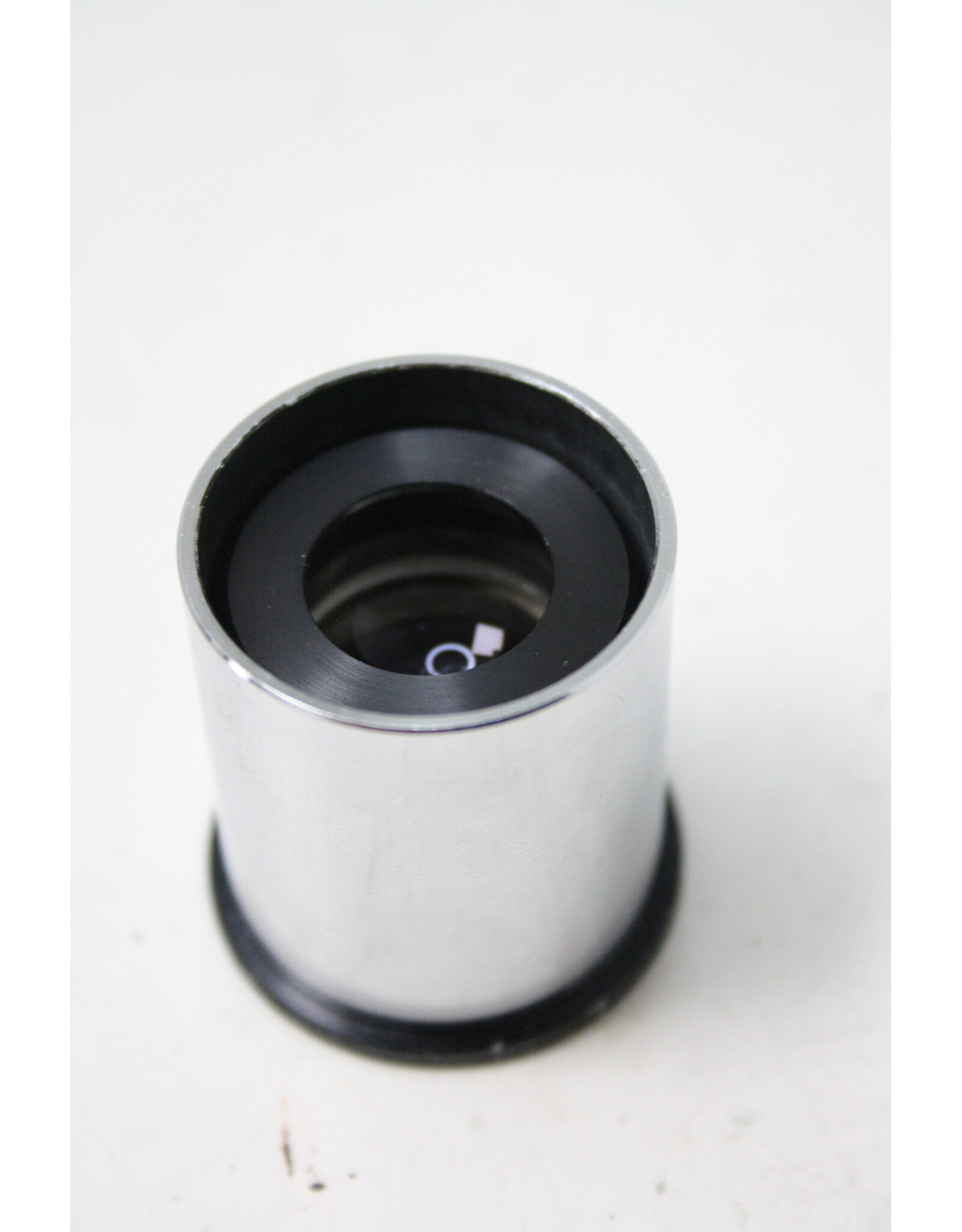 Criterion Criterion Erfle 16.3mm Eyepiece (1.25")