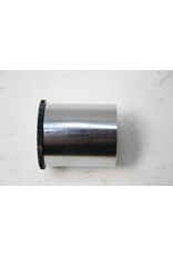 Criterion Criterion Erfle 16.3mm Eyepiece (1.25")