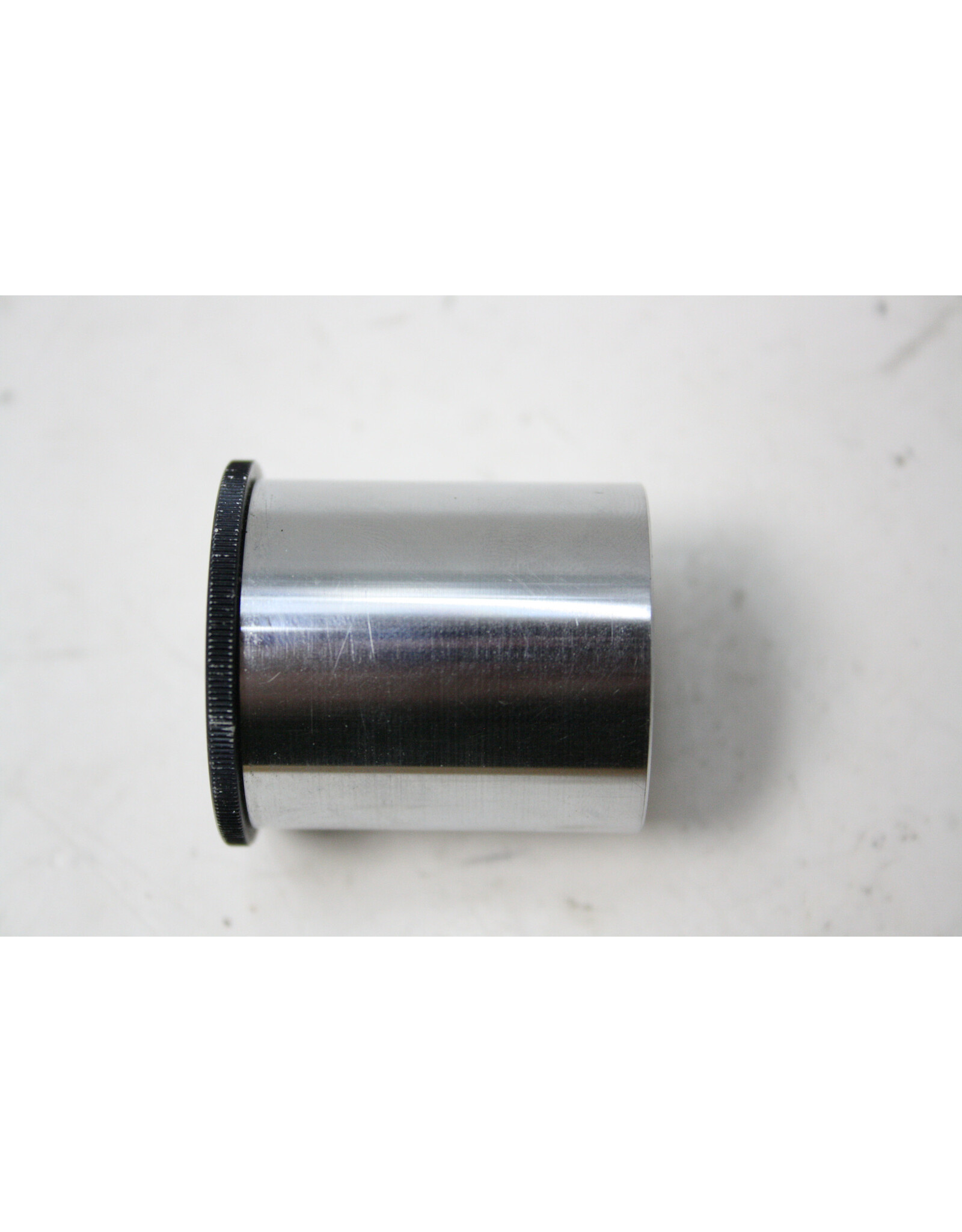 Criterion Criterion Erfle 16.3mm Eyepiece (1.25")