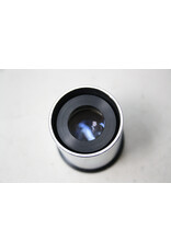 Criterion Criterion Erfle 16.3mm Eyepiece (1.25")