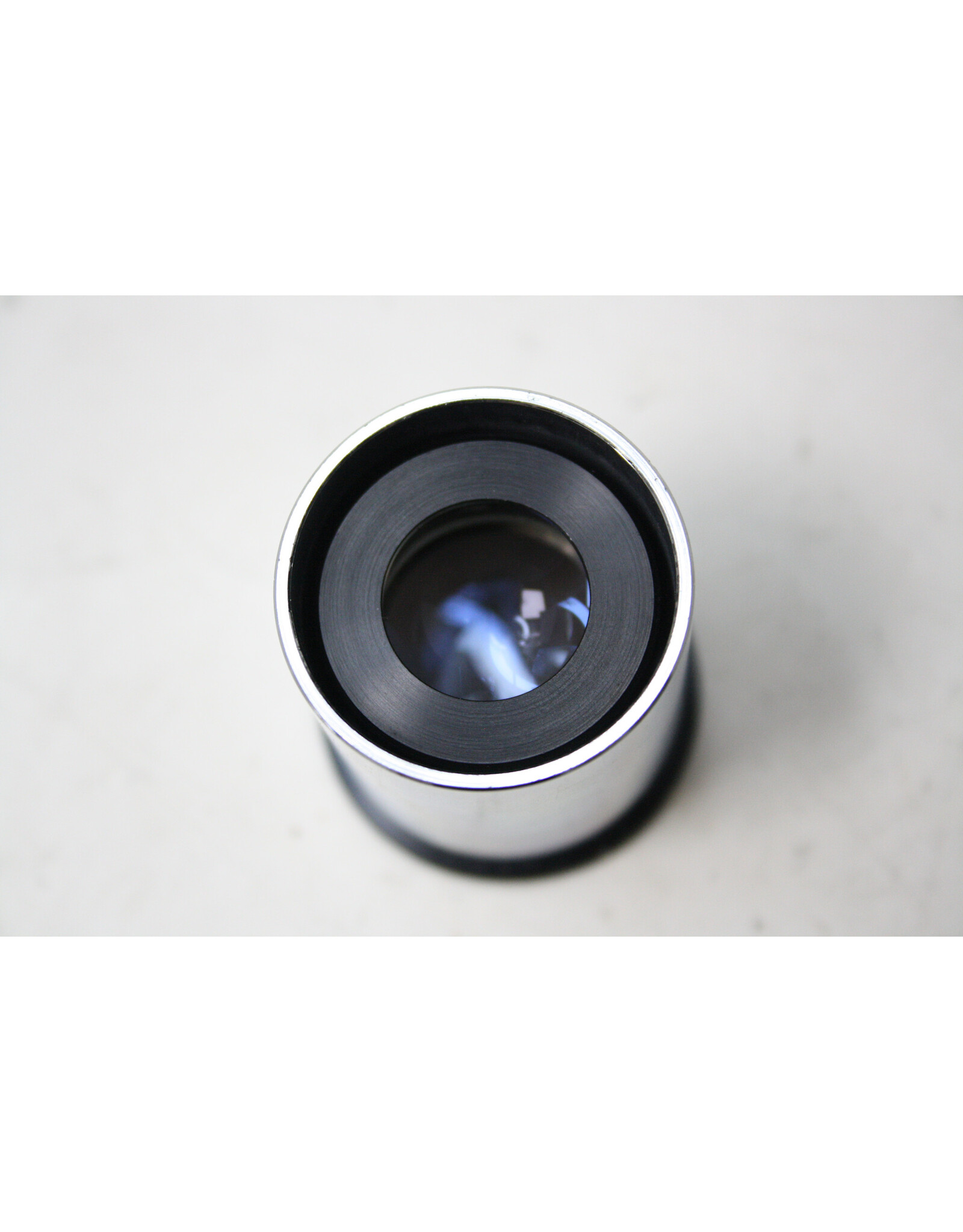 Criterion Criterion Erfle 16.3mm Eyepiece (1.25")