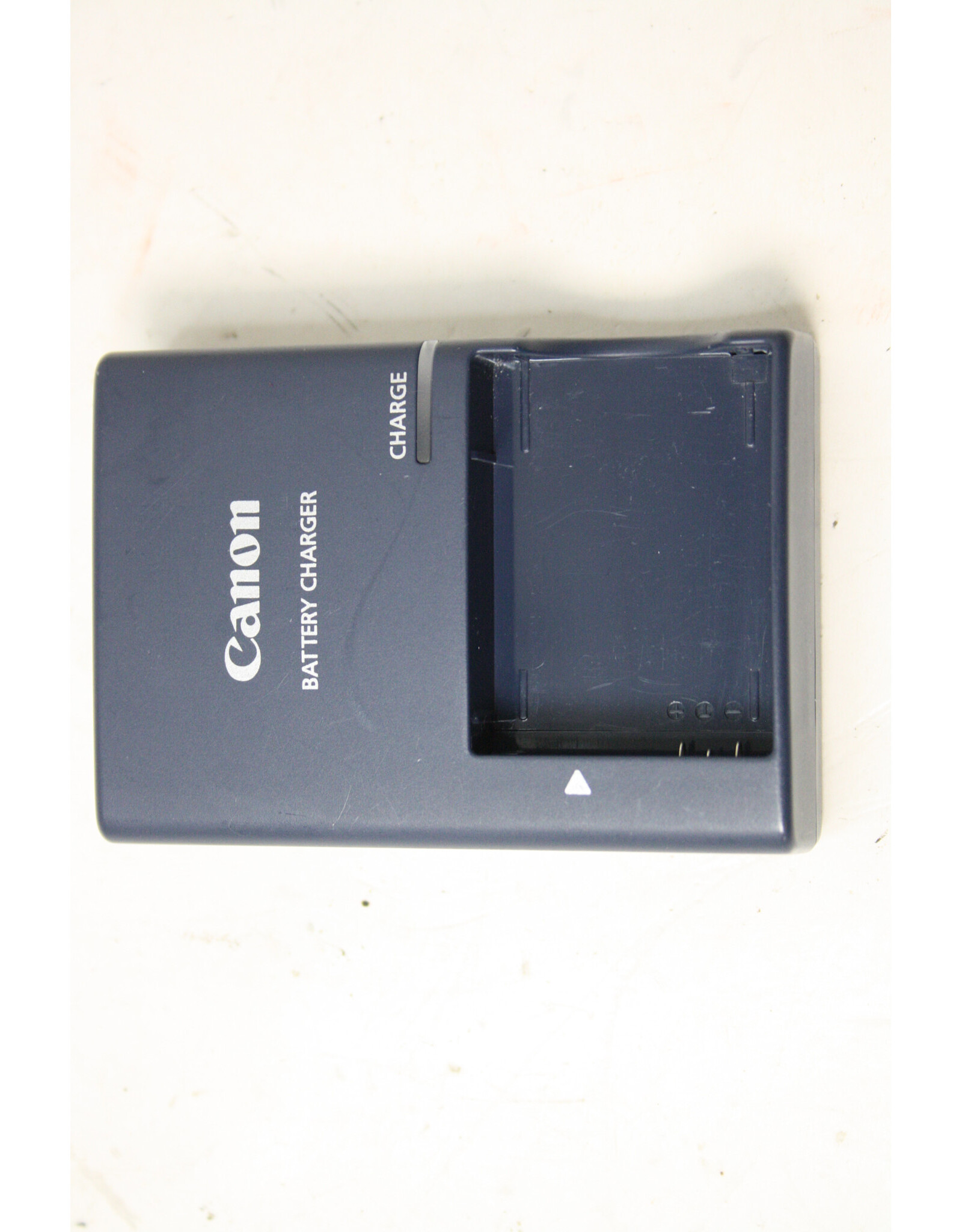 Canon Canon Original CB-2LX Charger for NB-5L Battery (includes battery) (Pre-owned)