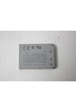 Canon Canon Original CB-2LX Charger for NB-5L Battery (includes battery) (Pre-owned)