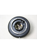 Konica Minolta Minolta Rokkor 100mm f:4 Auto Bellows  lens with caps (Pre-owned)