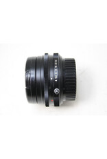 Konica Minolta Minolta Rokkor 100mm f:4 Auto Bellows  lens with caps (Pre-owned)