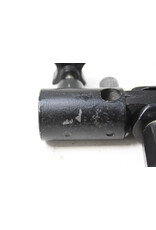 Bounce Flash Umbrella Bracket (Pre-owned)